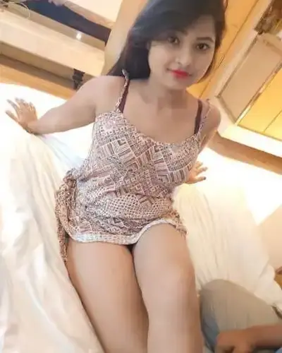 Call Girls in Navadwip