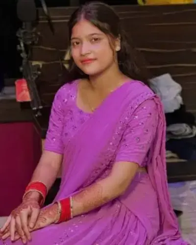 Navadwip Call Girls Service