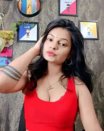 Call Girls Service in Navadwip