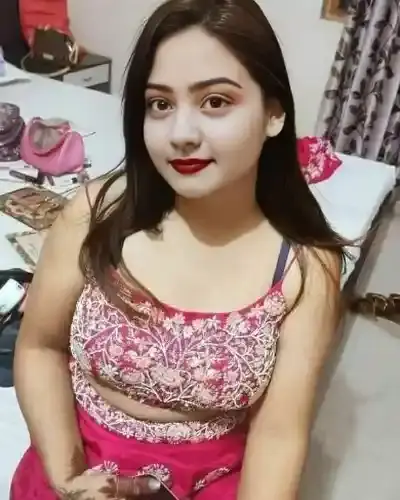 Navadwip Call Girl