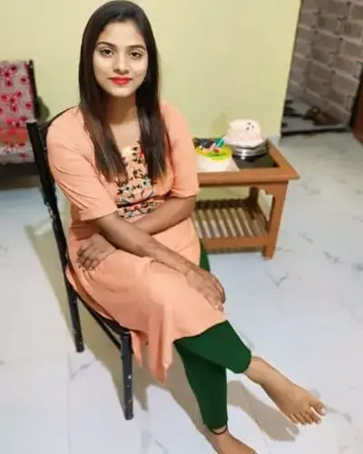 Call Girl Service Navadwip