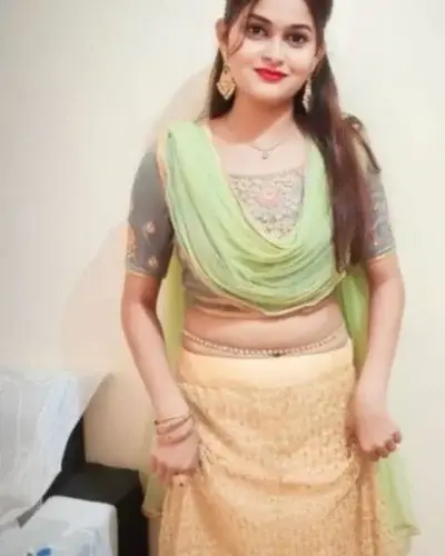 Call Girl Navadwip
