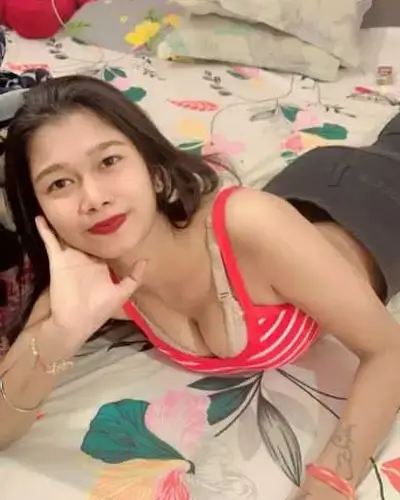 Call Girl in Navadwip
