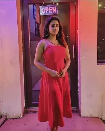 Escorts Navadwip