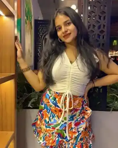 Escorts Service Navadwip