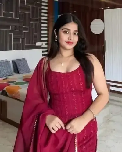Navadwip Escorts