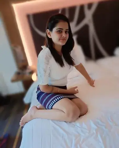 Call Girls Navadwip Cash On Delivery