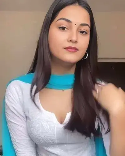 Call Girls Navadwip Cash On Delivery