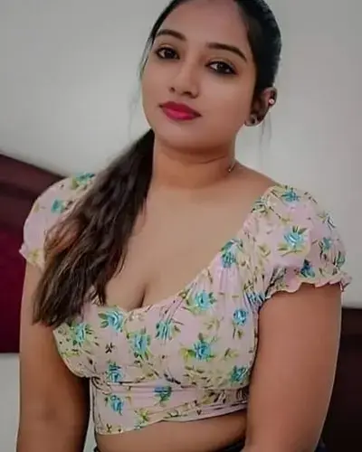Call Girls Navadwip Cash On Delivery
