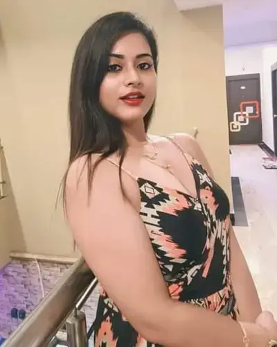 Call Girls Navadwip Cash On Delivery