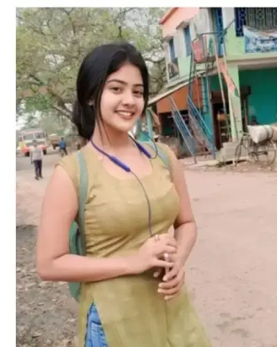 Escort In Navadwip