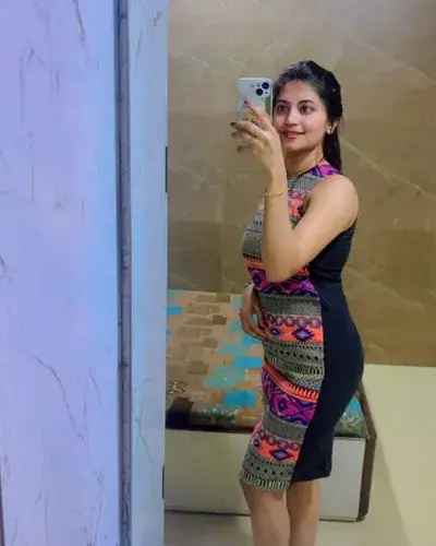 Escort Service Navadwip