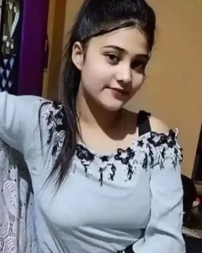 Navadwip Escort