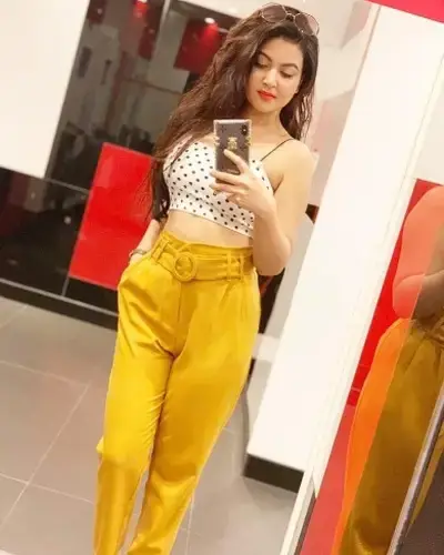 Navadwip Escort Service